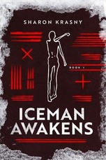 Iceman Awakens