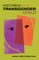 Histories of the Transgender Child