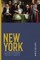 New York History, Volume 106, Number 2