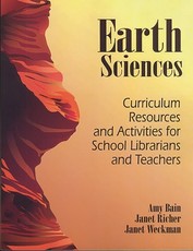 Earth Sciences