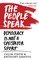 The People Speak