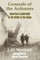 Generals of the Ardennes