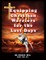 Equipping Christian Warriors for the Last Days