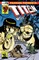 Titan Mouse of Might Issue #5