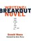 Writing the Breakout Novel