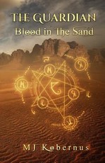 Blood in the Sand