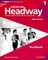 American Headway Third Edition: Level 1 Workbook