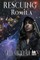 Rescuing Romila