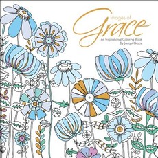 Images of Grace