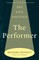 The Performer