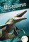 Mosasaurus