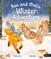 Animal Friends Through the Seasons: Winter