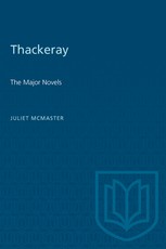Thackeray