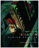 Part of the Solution