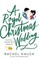 A Royal Christmas Wedding