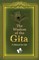 The Wisdom of the Gita