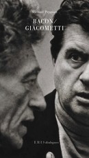 Bacon/Giacometti