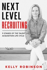 Next Level Recruiting