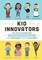 Kid Innovators