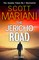 The Jericho Road