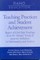 Teaching Practices and Student Achievement