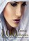 100 Erotic eBooks A Super Collection Of Erotic eBooks For Adults