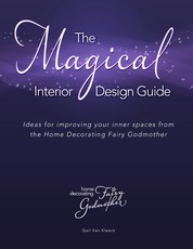 The Magical Interior Design Guide