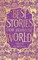 Best Stories from Around the World