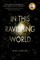 In This Ravishing World