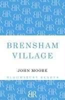 Brensham Village