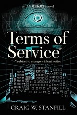 Terms of Service