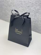 Les Secrets maišelis