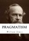Pragmatism