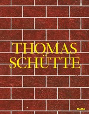 Thomas SchÃÂ¼tte