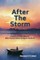 After the Storm