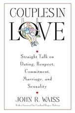 Couples in Love