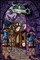 The Rake's Codex of Nighthaven Vol. 1