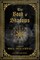 The Book of Shadows