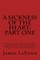 A Sickness of the Heart