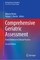 Comprehensive Geriatric Assessment
