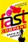 Fast Company