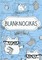 Padlyzos. Blanknocikas