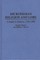 Micronesian Religion and Lore