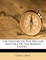 The History Of The Decline And Fall Of The Roman Empire...
