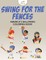 Swing for the Fences