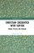 Christian Perspectives on Sufism