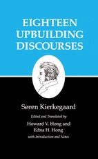 Kierkegaard's Writings, V
