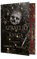 AZRAELIO KNYGA. Serija „Dievai ir demonai“, 1 dalis