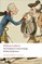 An Enquiry Concerning Political Justice