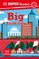 DK Super Readers Pre-Level Big Buildings